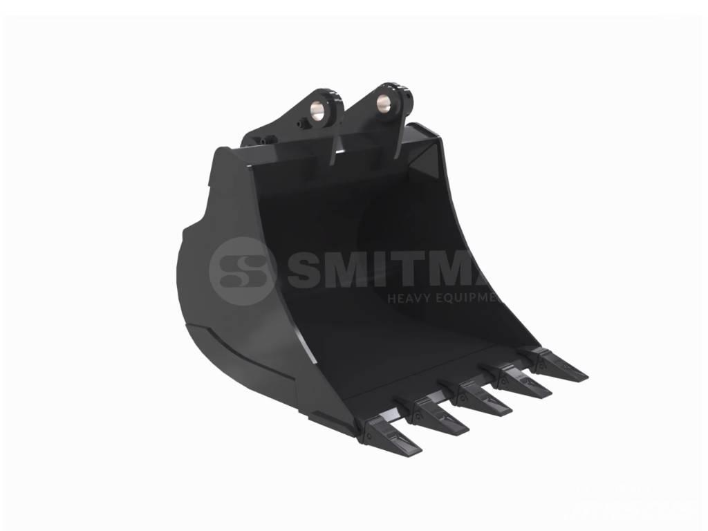CAT 318D2 Pistoane