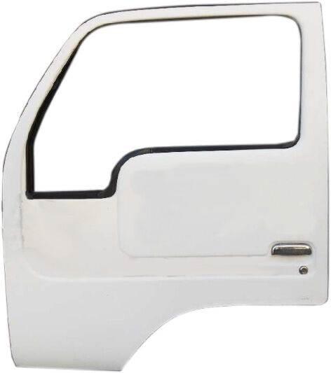 Nissan LEFT Transport - Altele