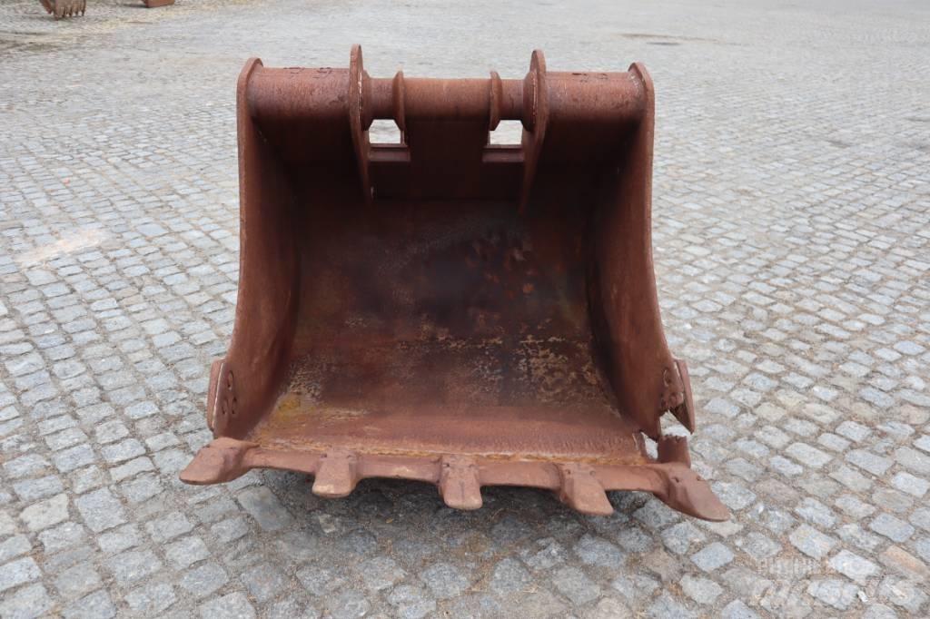  Morin M6 1270 Pistoane