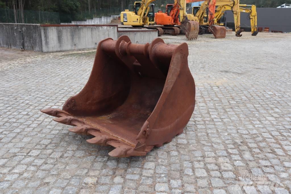  Morin M6 1270 Pistoane
