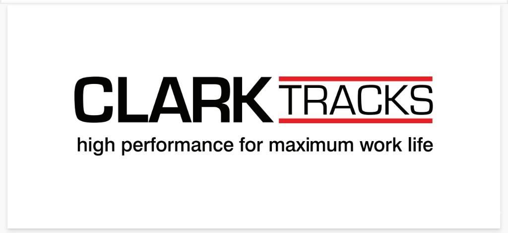 Clark Tracks Lanturi, senile si sasiu
