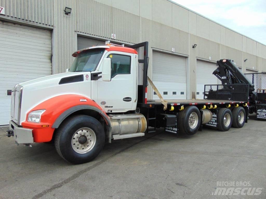 PM 26523 Altele
