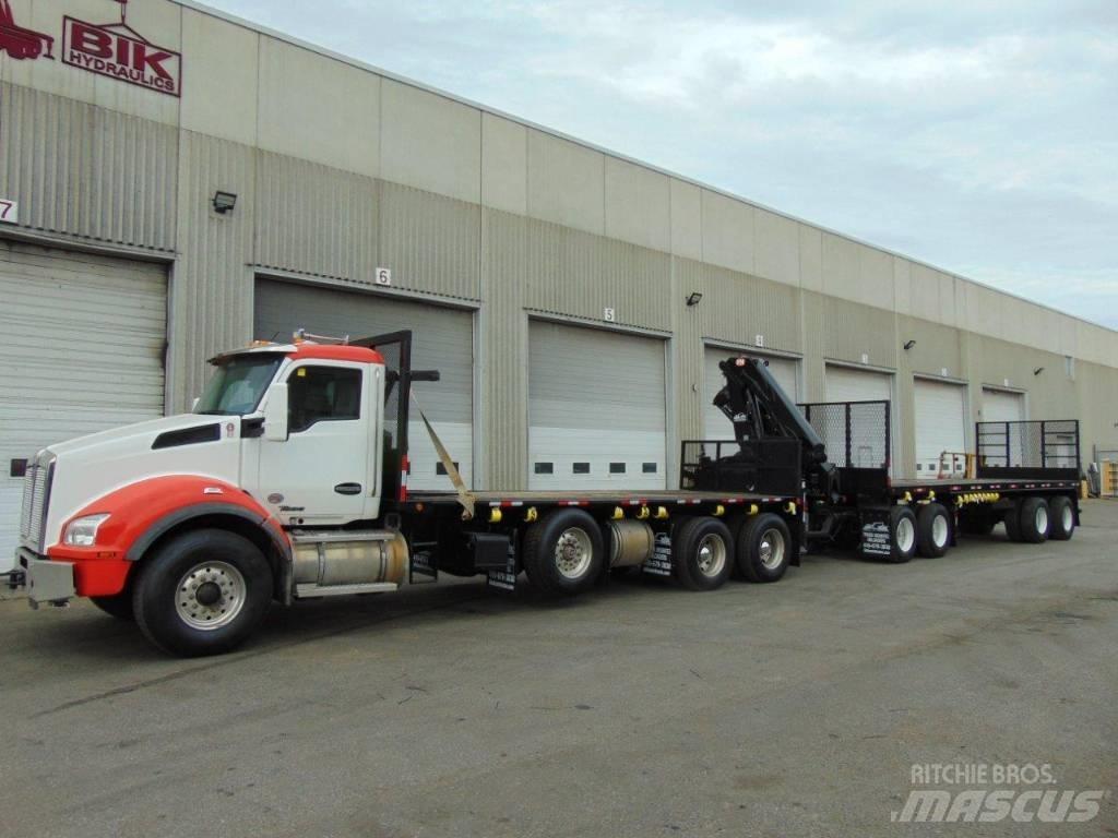 PM 26523 Altele