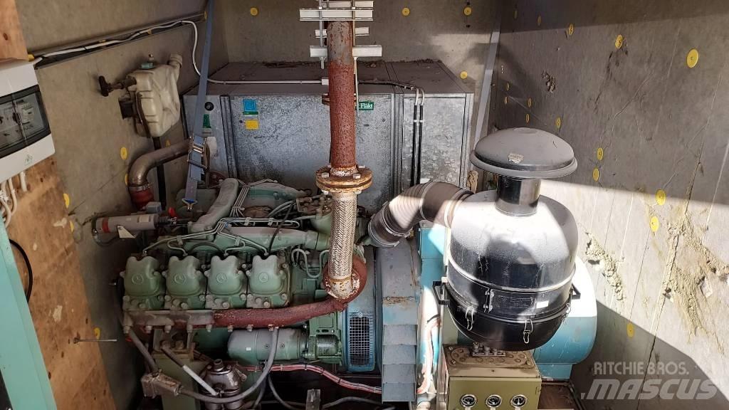  Markon B514J Stocări de energie portabile