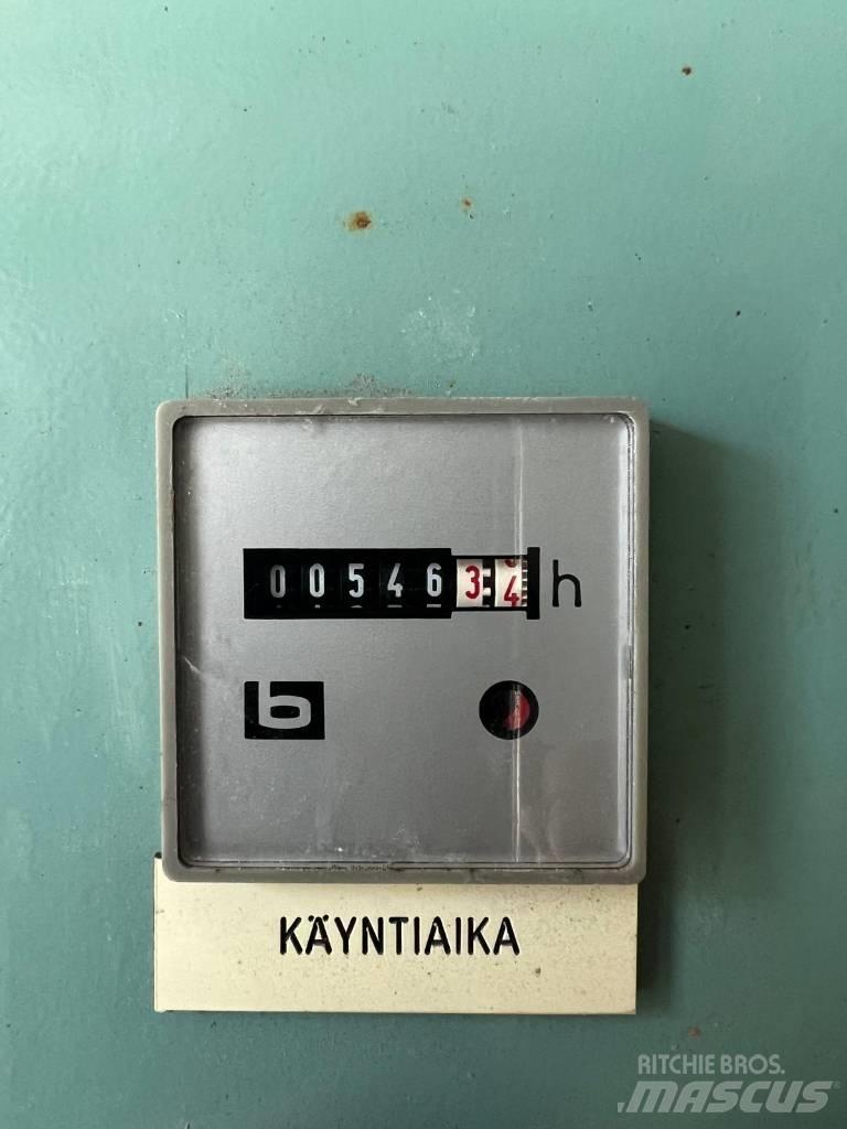  Markon B514J Stocări de energie portabile