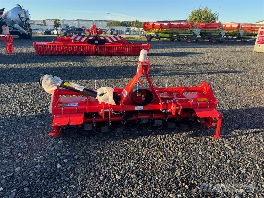 Maschio H 205 Munca solului