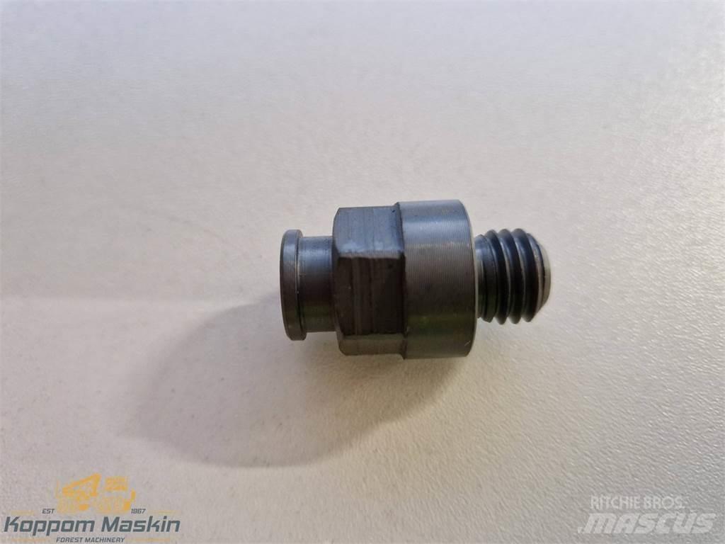Ponsse 500204 Macarale pentru culegatoare