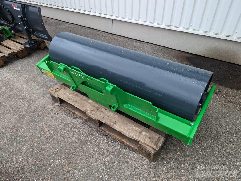 Avant Vält Incarcatoare multifunctionale
