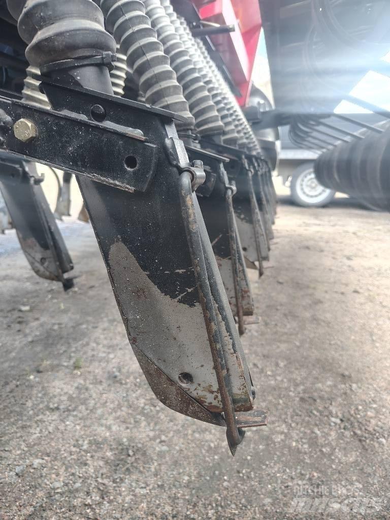 Juko 2500H Semanatoare