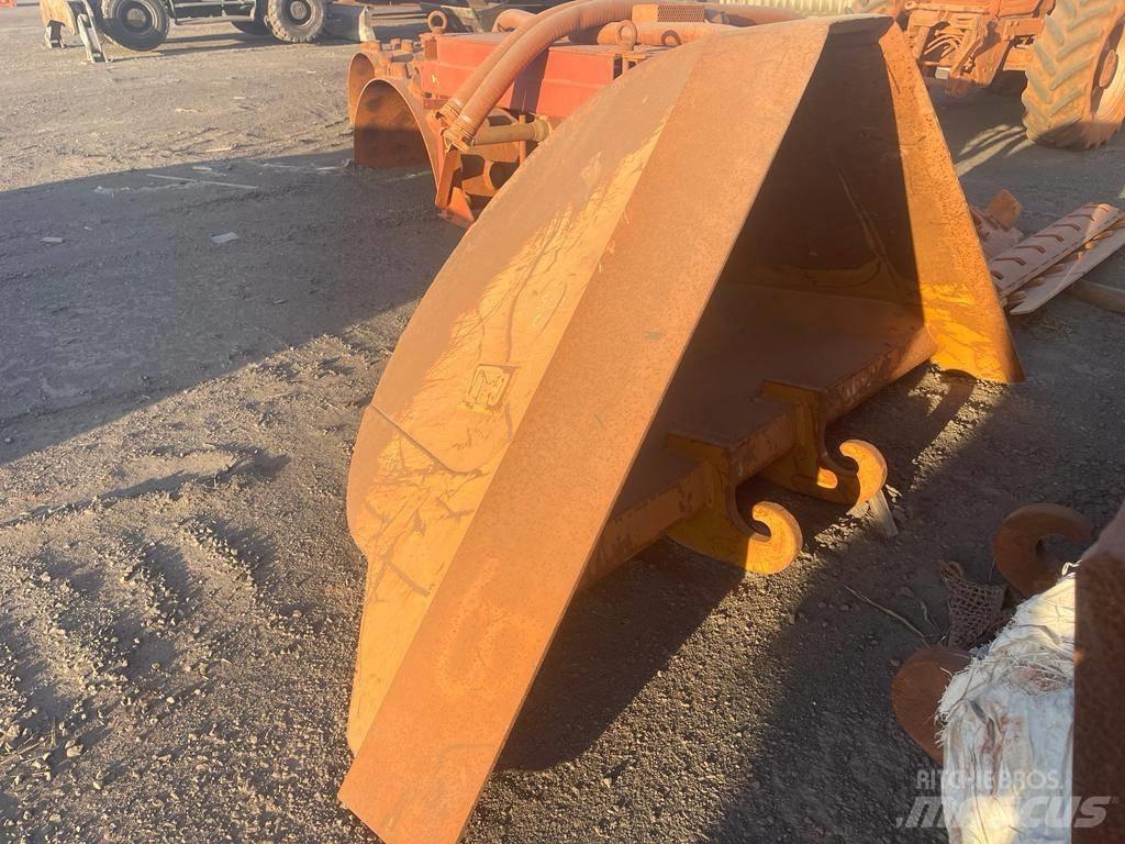 CAT 320 E Excavatoare pe șenile
