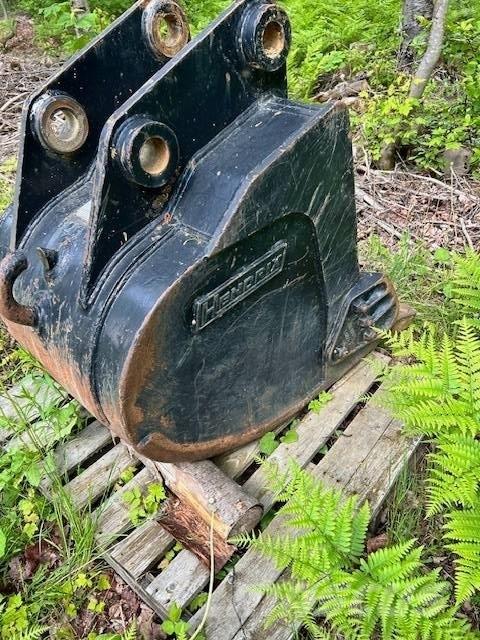 Kobelco SK 120 Excavatoare pe șenile
