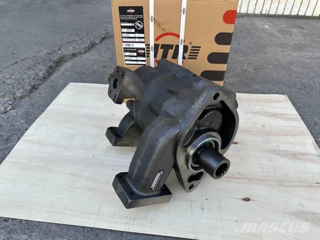 CAT 151-8277 Excavator