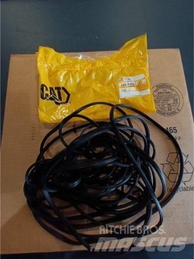 CAT SEAL 285-4106 Motoare