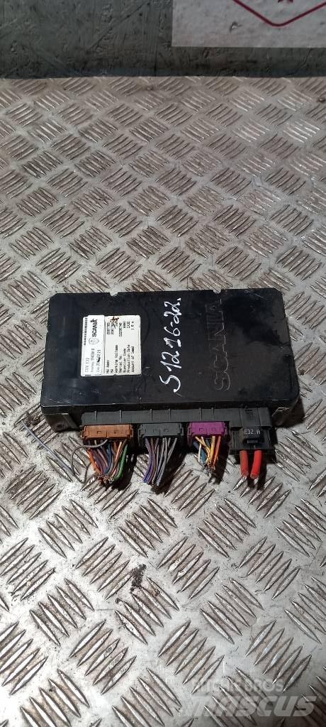 Scania R 440    2087765 Electronice