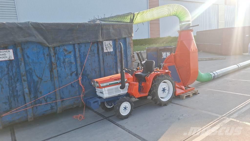  Isolatie zuiger Echipament de sortare