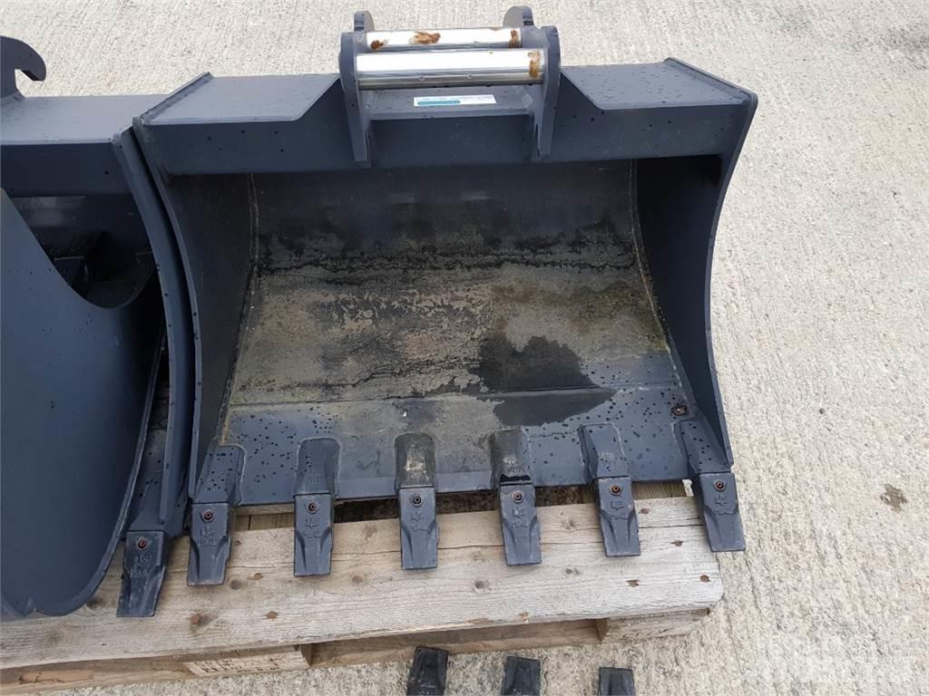 TL 700mm SW 010 Excavator