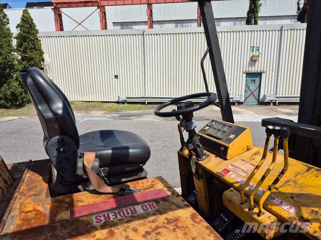 Royal T300C Strivuitoare-altele