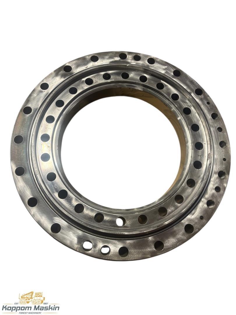 Eco Log 7018191 Sasiuri si suspensii