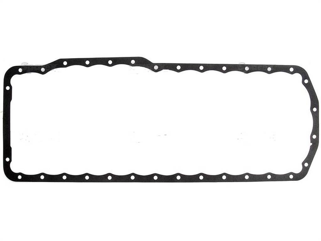 Ford 87840326 Motoare