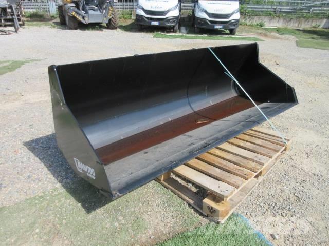 Manitou MT 1335 H Stivuitoare telescopice