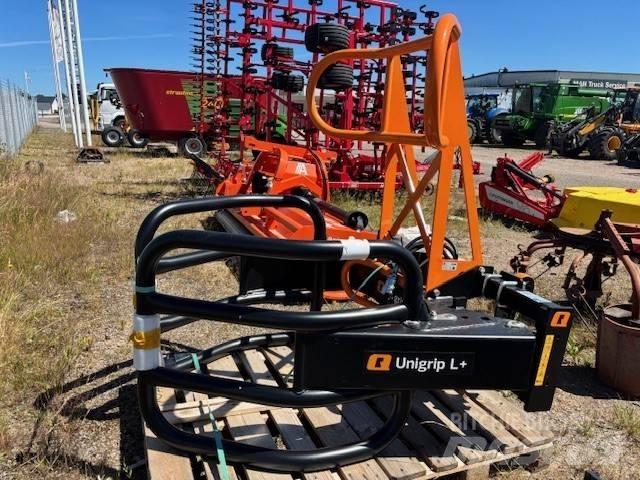 Ålö Unigrip L+ 160 Accesorii încarcatoare frontale
