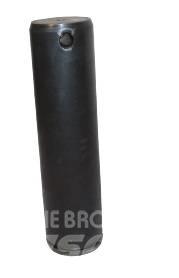 Volvo - bolt- 11883858 Brate si cilindri