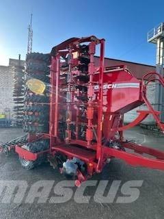 Horsch Pronto 8 DC Perforatoare