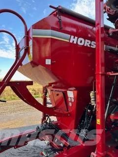 Horsch Pronto 8 DC Perforatoare