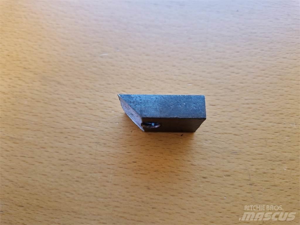Ponsse 602A1401 Macarale pentru culegatoare