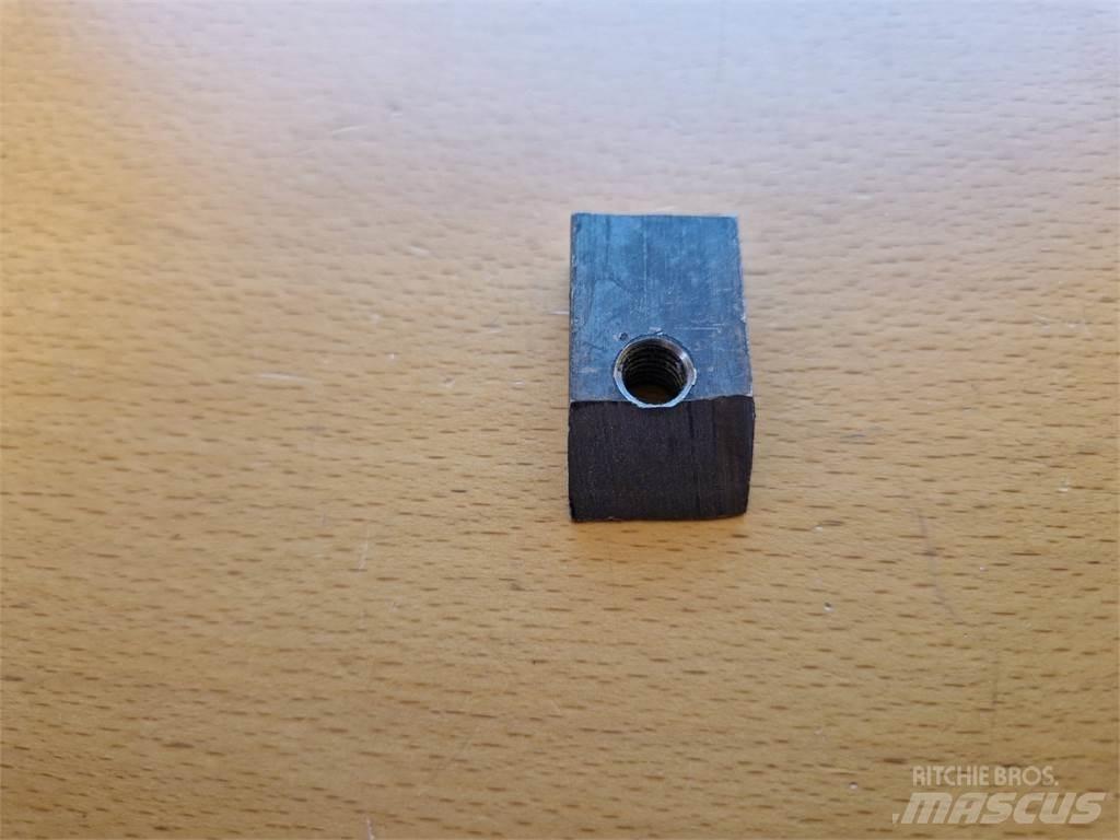 Ponsse 602A1401 Macarale pentru culegatoare