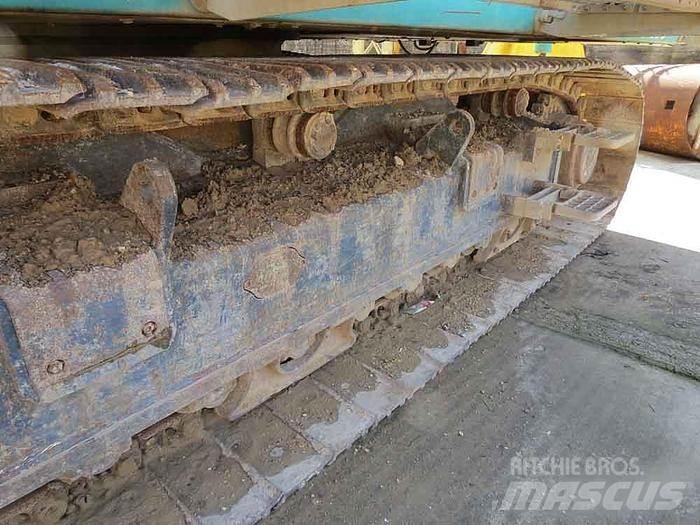 Casagrande C850NG Echipamente de forare la suprafata