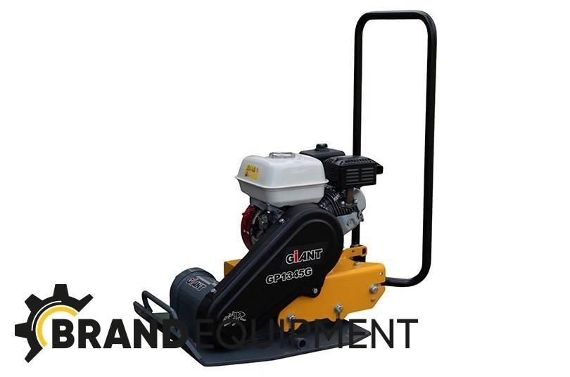 GiANT GP1345G Vibratoare