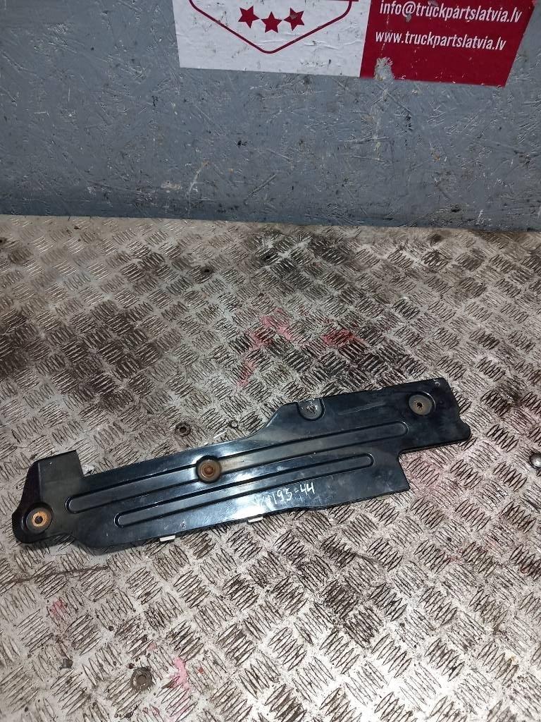 Volvo FH 12    20507021 Cabine si interior