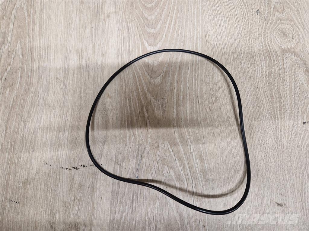 Ponsse 1170725 Hidraulice