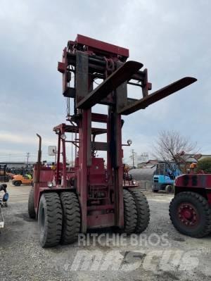 TCM FD200 Strivuitoare-altele