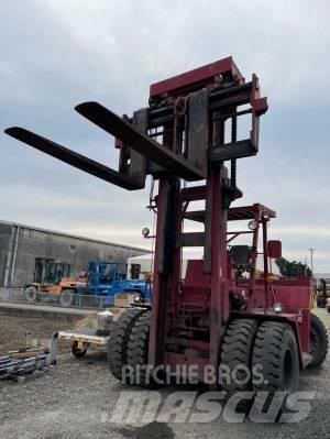 TCM FD200 Strivuitoare-altele