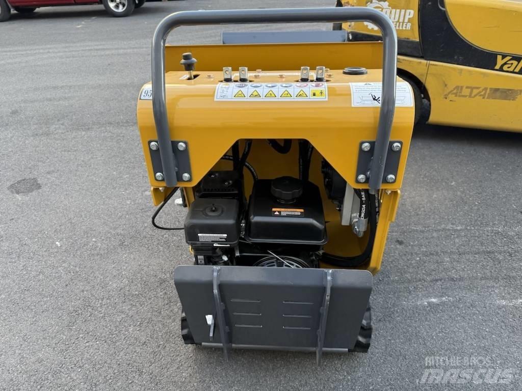 Vicsec VC5050 Mini incarcator