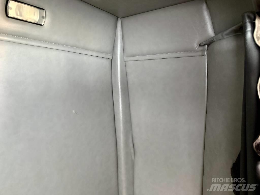 Western Star 4900 SF Autotractoare