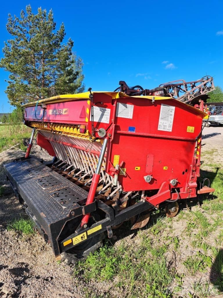 Junkkari St 300 Perforatoare