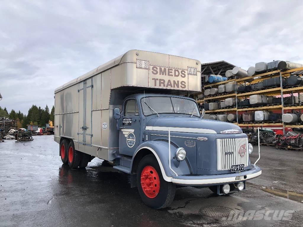 Volvo L 485 Altele