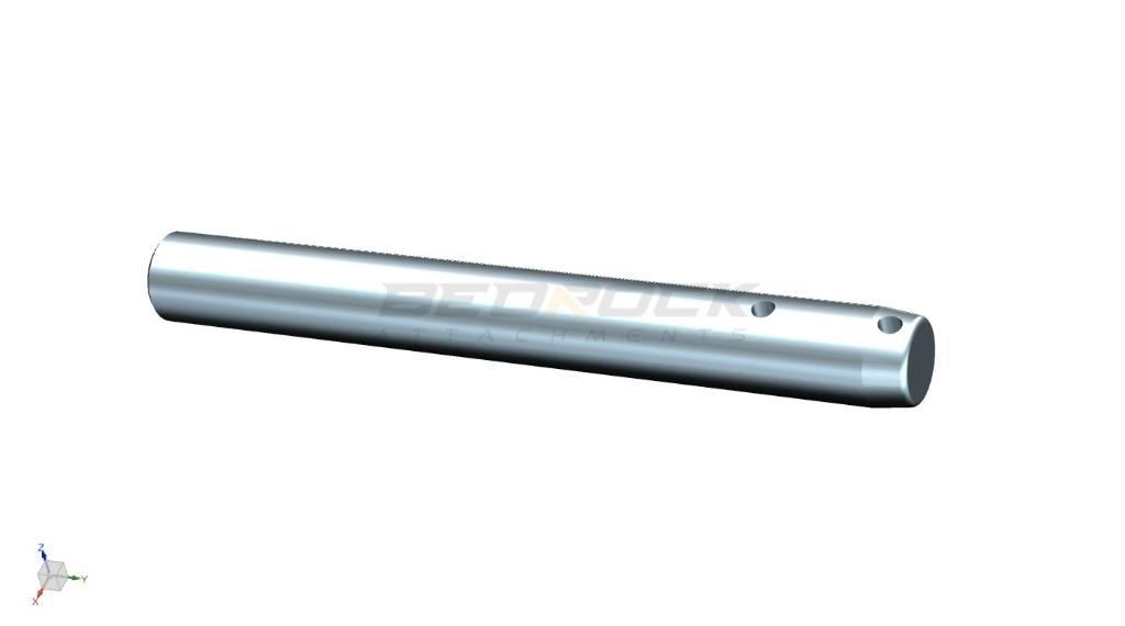 CAT 69.85MM PIN Alte componente
