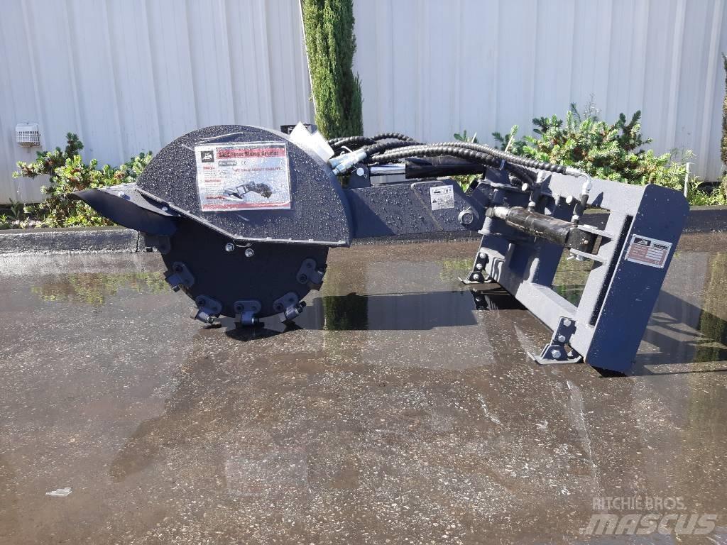 Handy HSSG24 Alte componente