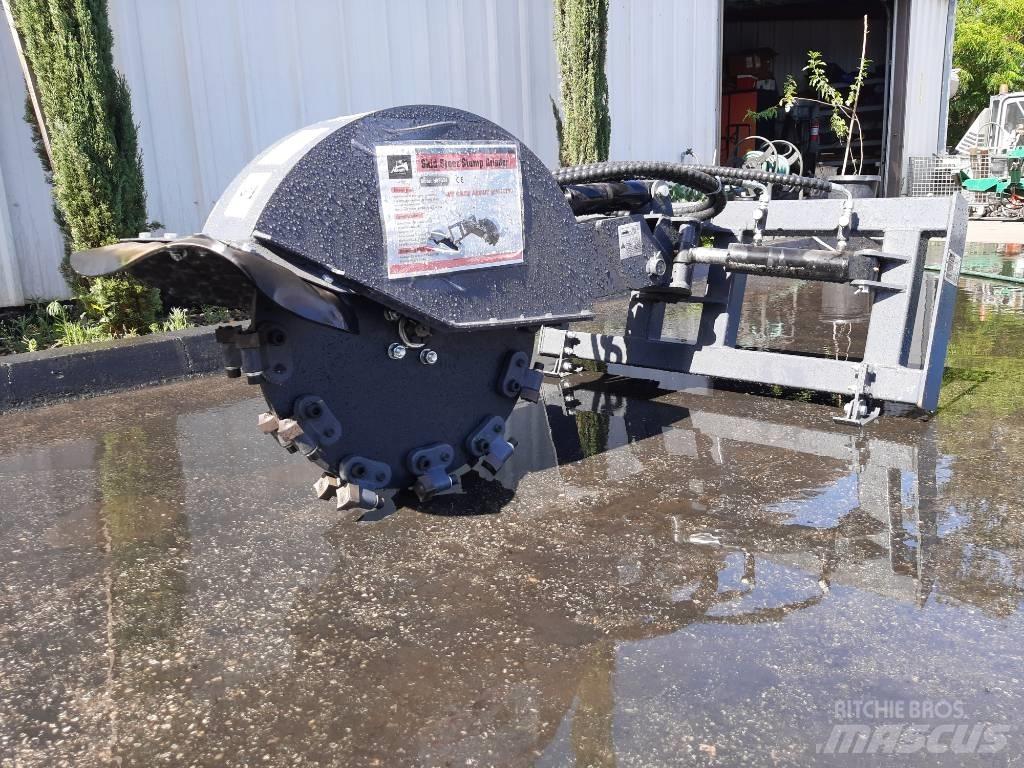 Handy HSSG24 Alte componente