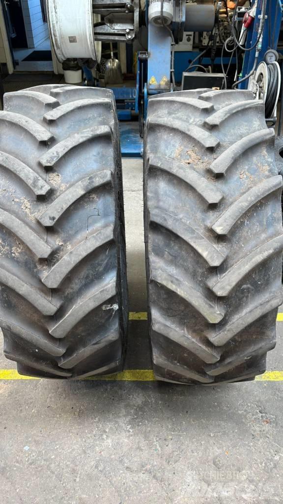 Mitas 440/65R28 Roti