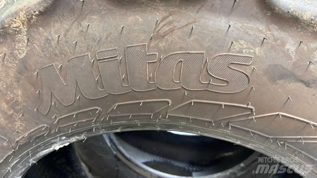 Mitas 440/65R28 Roti