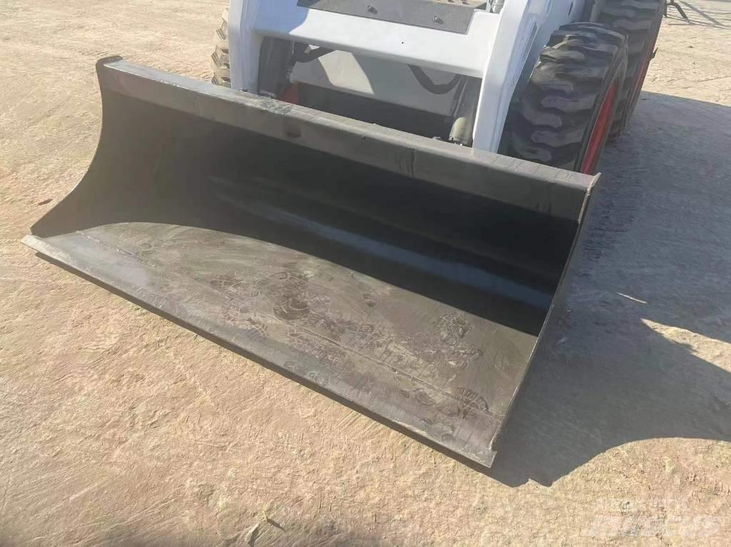 Bobcat S 185 Mini incarcator