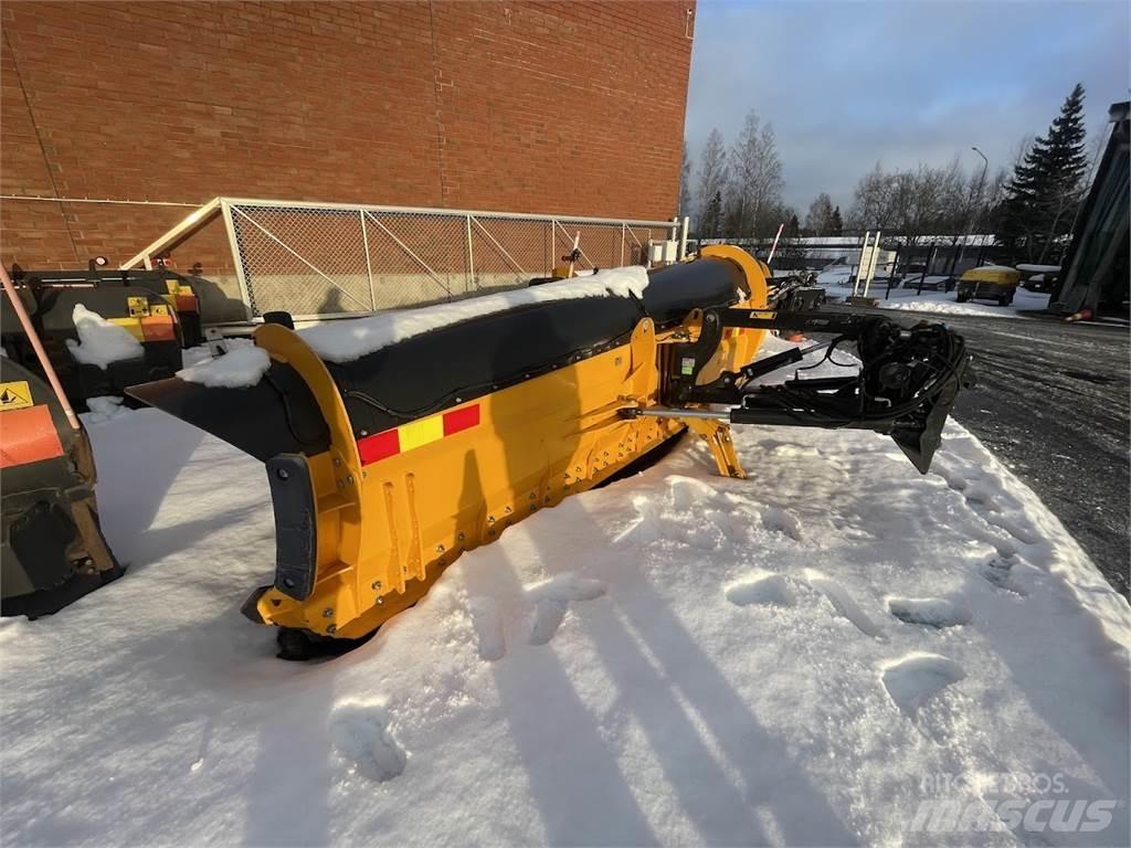Meiren MSPN4604 Pluguri