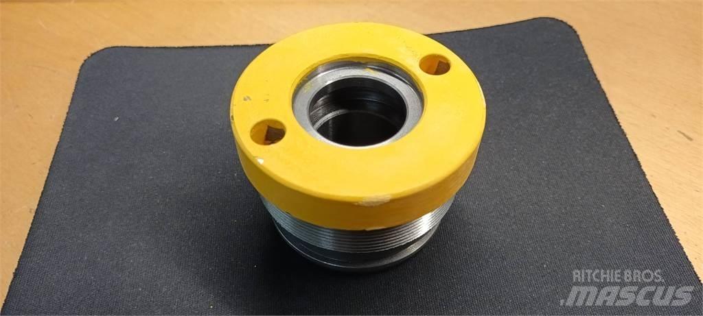 Rottne 046-0284 Hidraulice
