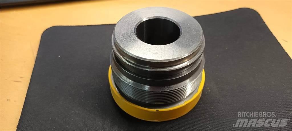 Rottne 046-0284 Hidraulice