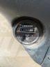 Liebherr A 314 Excavatoare cu roti